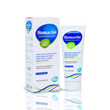 Humactin Moisturising Lotion