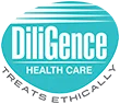 DiliGence Health Care