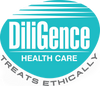 DiliGence Health Care
