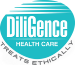 DiliGence Health Care