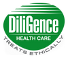 Best Skin Care Products in Pakistan