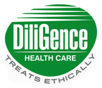 Best Skin Care Products in Pakistan