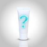 Diligence Mystery Gift