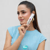 Sunsative Sunscreen Gel SPF40