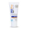 Dilipro Sunscreen