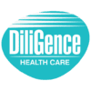 diligence healthcare