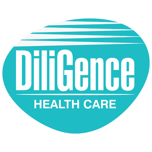 diligence healthcare