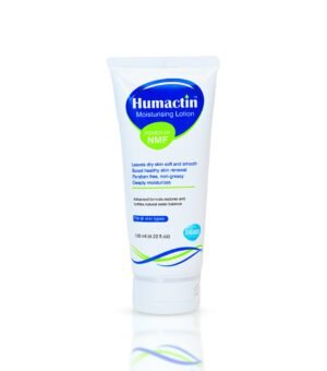 Humactin Lotion | Best Moisturizing Lotion in Pakistan